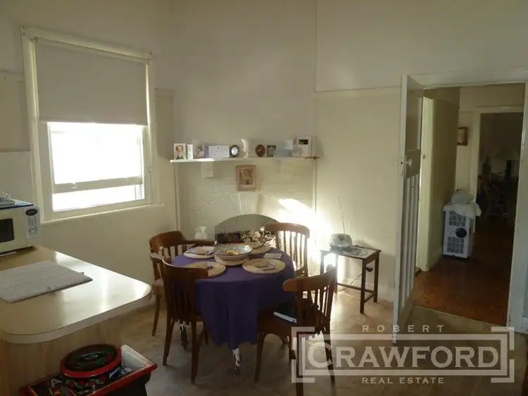 Fourth view of Homely house listing, 5A Portland Place, New Lambton NSW 2305