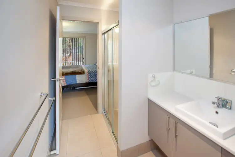 Seventh view of Homely house listing, 12 Wattlebird Drive, Wodonga VIC 3690