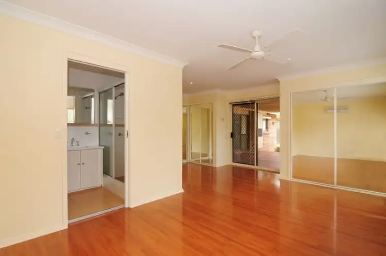 Third view of Homely house listing, 23 Castle Glen, North Nowra NSW 2541