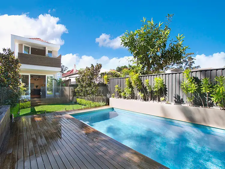 42 Duke Street, Kensington NSW 2033