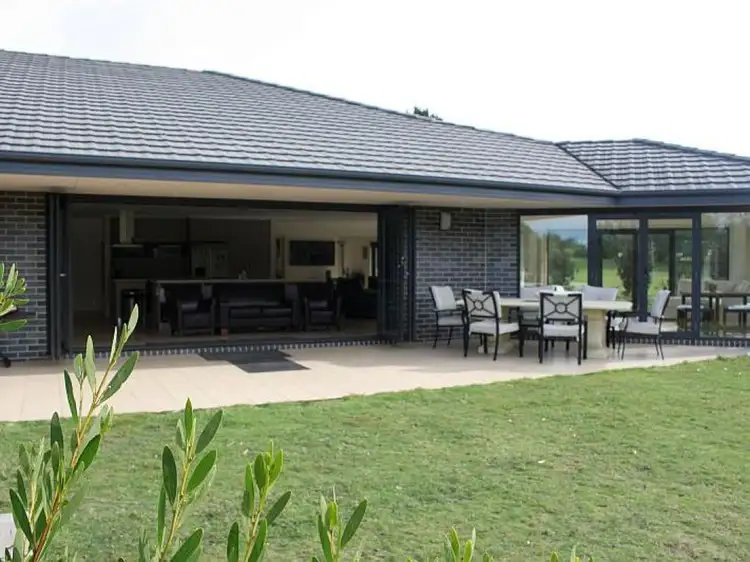 Seventh view of Homely house listing, 35 Appleby Road, Northdown TAS 7307