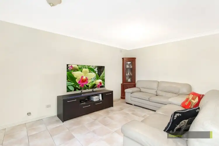 Fourth view of Homely house listing, 10A Windermere Avenue, Northmead NSW 2152