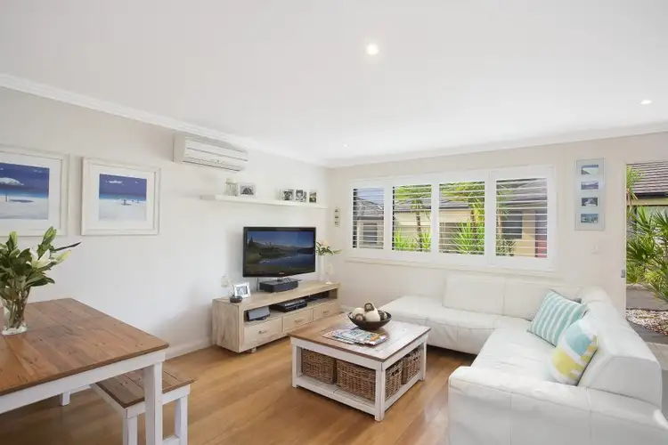 22B Ryrie Avenue, Cromer NSW 2099