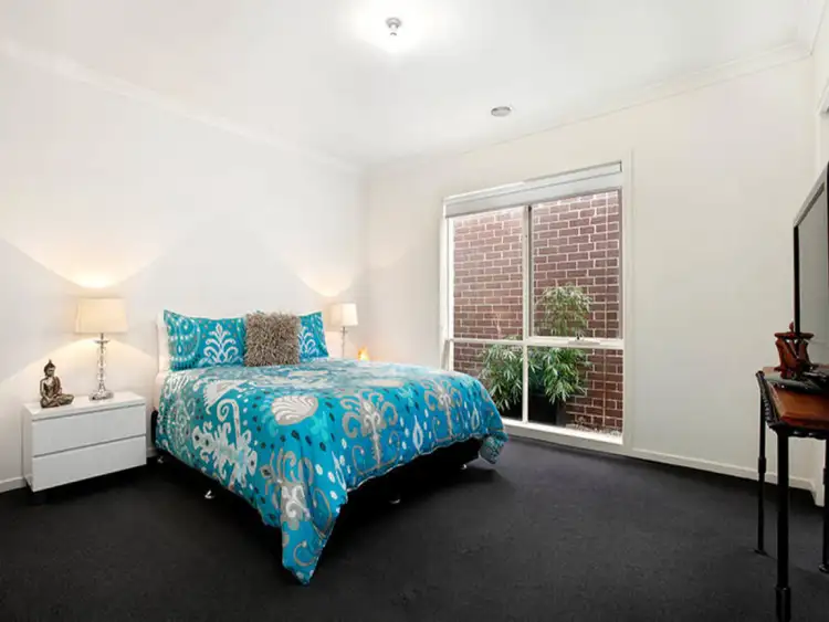 Fourth view of Homely unit listing, 3/27 Clarinda Street, Somerville VIC 3912