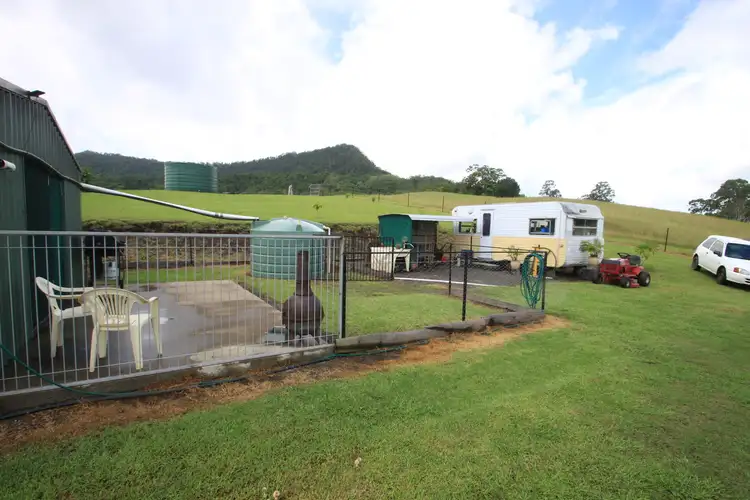 Seventh view of Homely rural property listing, 67 Collins Valley Road, Lynchs Creek NSW 2474
