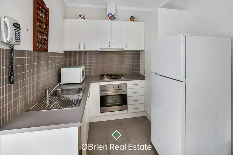 Fourth view of Homely unit listing, 9/8-10 Reservoir Road, Frankston VIC 3199