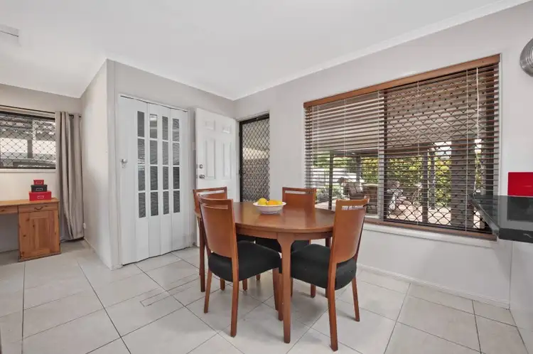 Third view of Homely house listing, 7 Balandra Street, Capalaba QLD 4157