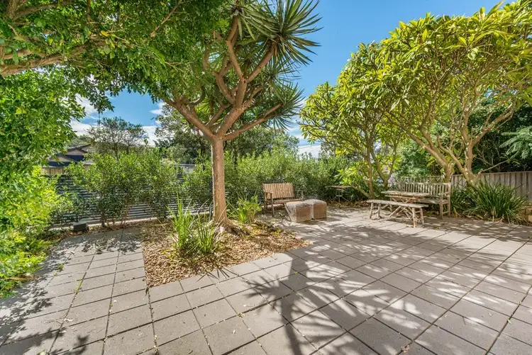 Fifth view of Homely unit listing, 14/61 Avalon Parade, Avalon Beach NSW 2107