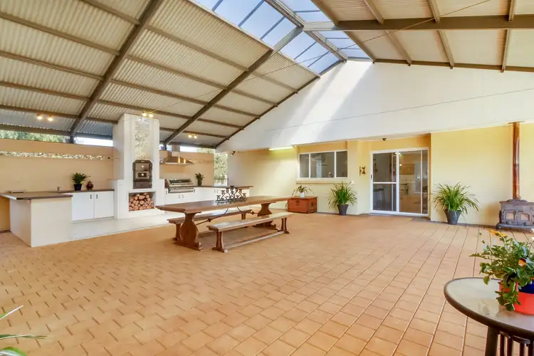 Main view of Homely rural property listing, 22L Railway Lane, Dubbo NSW 2830