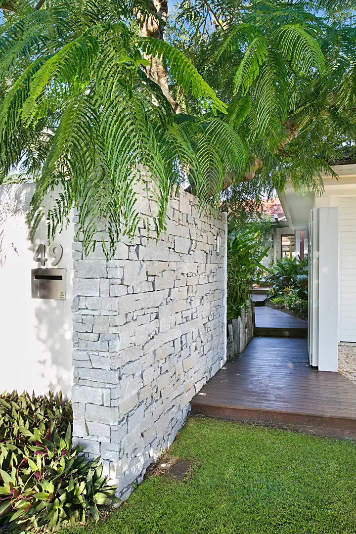 Fifth view of Homely house listing, 49 Blair Athol Crescent, Sorrento QLD 4217