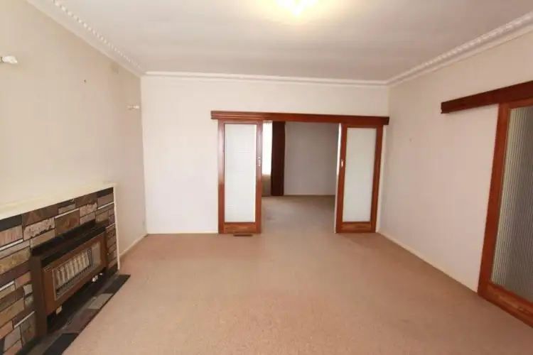 Second view of Homely house listing, 4 Links Street, Sunshine West VIC 3020