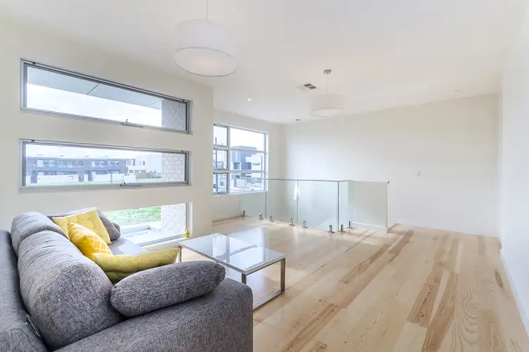 Fifth view of Homely house listing, 3 Hardy Walk, Northgate SA 5085