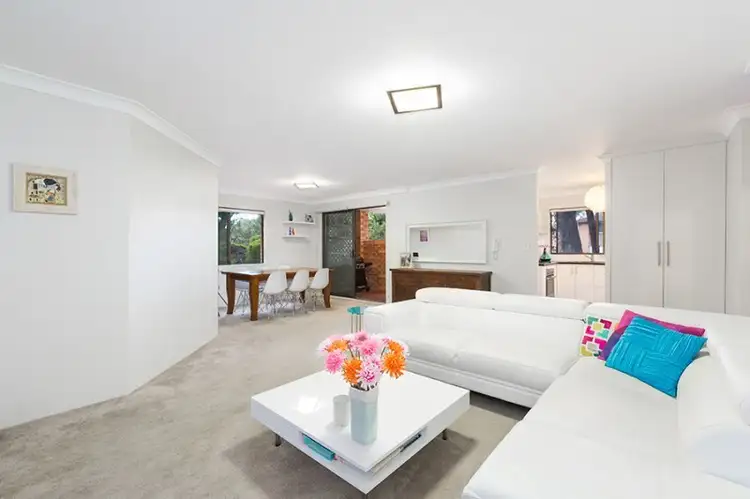 1/39 Chapman Street, Gymea NSW 2227