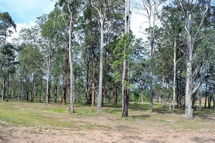 Sixth view of Homely land listing, Address available on request