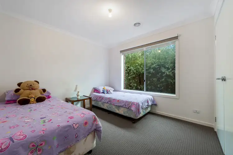 Fourth view of Homely unit listing, 2/60 Melba Avenue, Sunbury VIC 3429