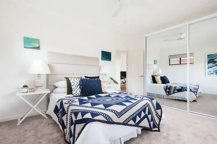 Fifth view of Homely house listing, 19 Third Avenue, Loftus NSW 2232