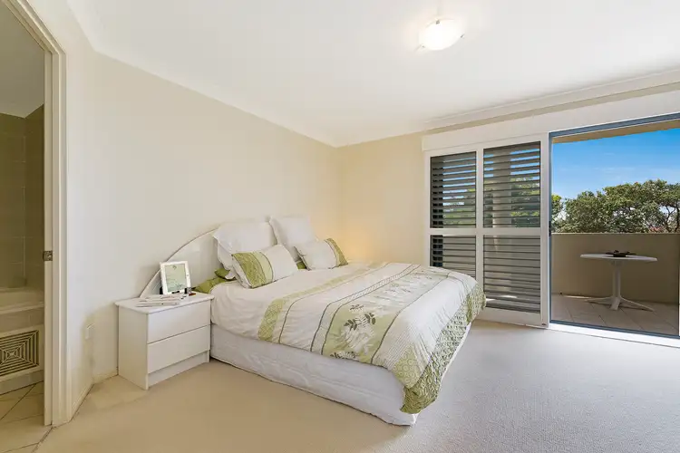 Seventh view of Homely semi-detached listing, 2/16 Ventura Street, Sunrise Beach QLD 4567