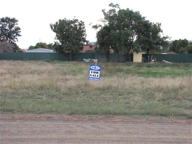 Main view of Homely land listing, 53 Umangla Street, Wongarbon NSW 2831