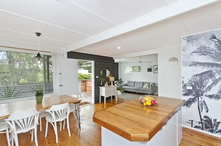 161 Matron Porter Drive, Mollymook NSW 2539