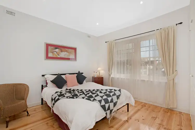 Sixth view of Homely house listing, 26 Chamberlain Avenue, Clarence Gardens SA 5039