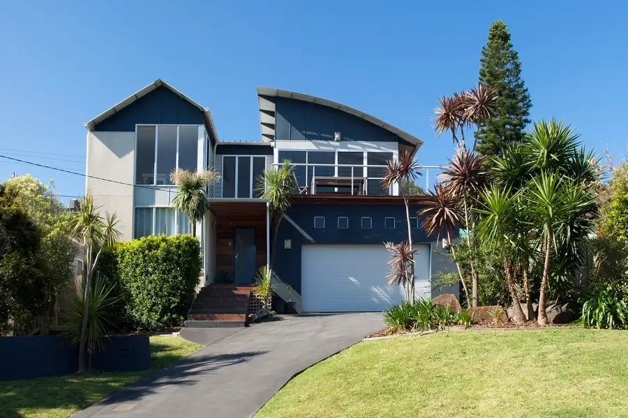 Main view of Homely house listing, 3 Riverleigh Avenue, Gerroa NSW 2534