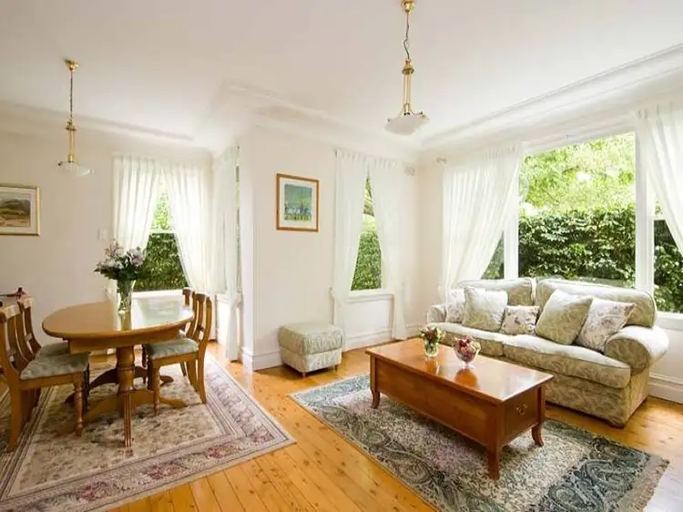 Third view of Homely house listing, 20 Golfers Parade, Pymble NSW 2073