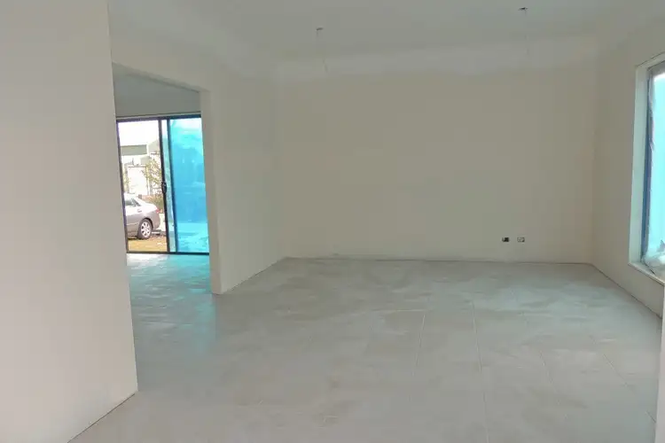 Seventh view of Homely house listing, 1/10 Toy Street, Longwarry VIC 3816