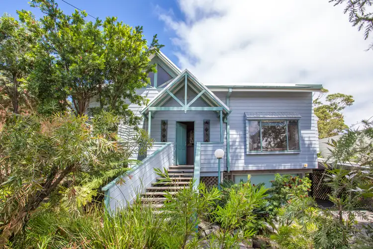 Third view of Homely house listing, 32 Jones Avenue, Mollymook NSW 2539