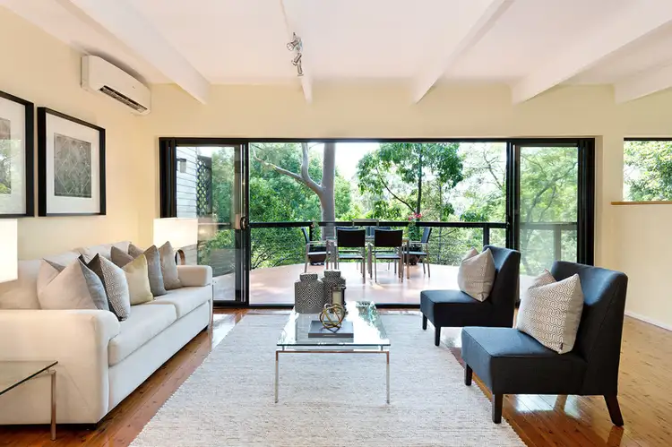 35 Crana Avenue, East Lindfield NSW 2070