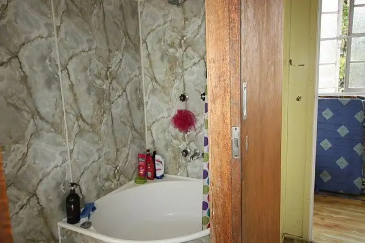 Sixth view of Homely house listing, 97 Constance Street, Mareeba QLD 4880