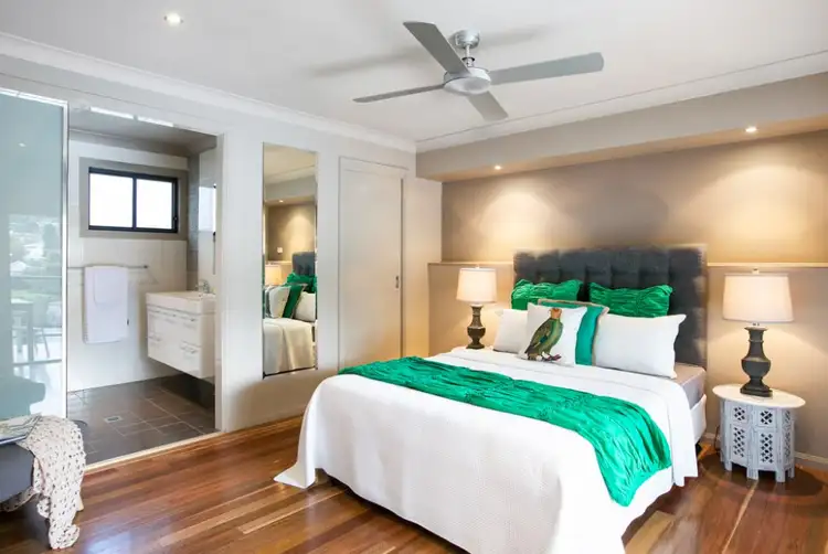 Sixth view of Homely house listing, 2/52d Pass Avenue, Thirroul NSW 2515