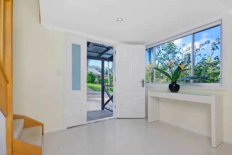 Second view of Homely house listing, 8 Lower Coast Road, Stanwell Park NSW 2508