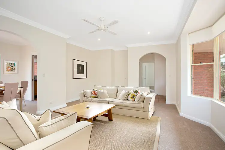 Third view of Homely house listing, 33 Suzanne Road, Mona Vale NSW 2103