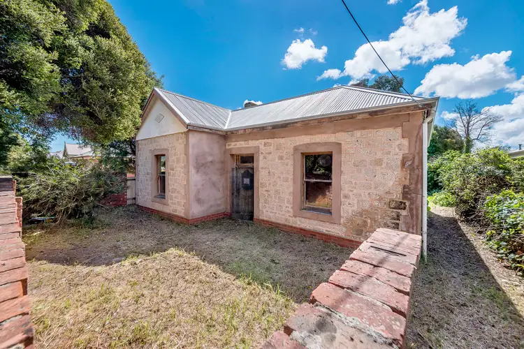 70 Young Street, Parkside SA 5063