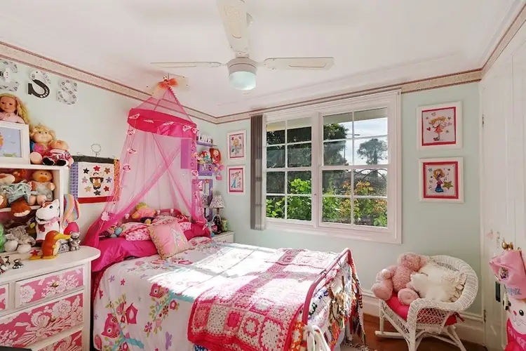 Sixth view of Homely house listing, 8 Kylie Place, Camden South NSW 2570