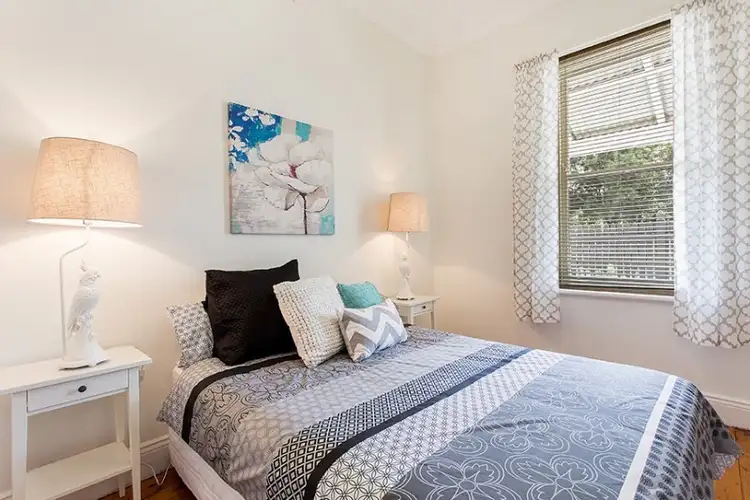 Sixth view of Homely house listing, 31 Cleary Street, Hamilton NSW 2303