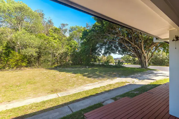 Sixth view of Homely unit listing, 1/135 Woodburn Street, Evans Head NSW 2473