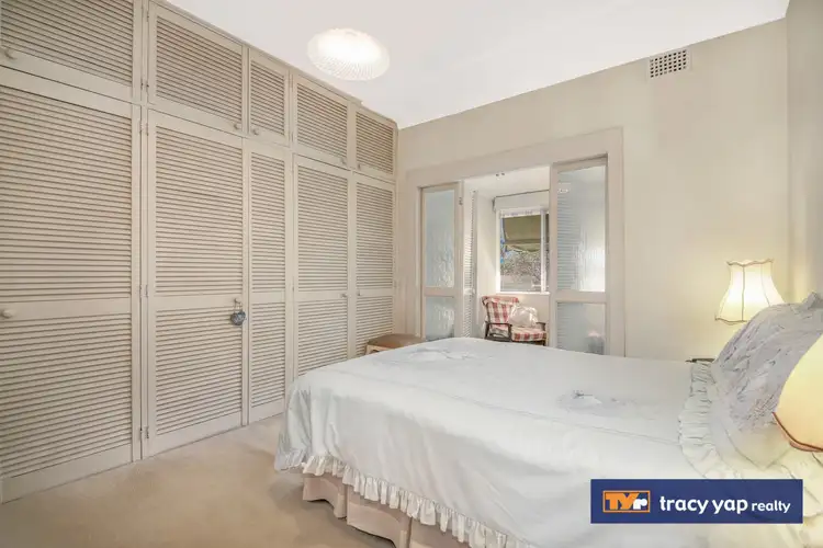 Fifth view of Homely house listing, 9 Downing Street, Epping NSW 2121