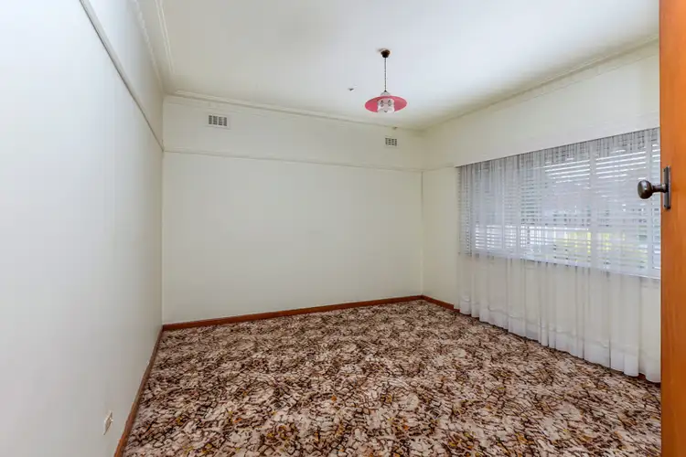 Fourth view of Homely house listing, 11 Tarana Avenue, Glenroy VIC 3046