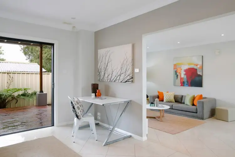 Sixth view of Homely house listing, 16A Eastern Avenue, Shellharbour NSW 2529