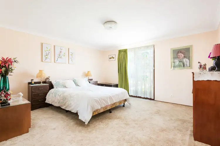 Fifth view of Homely house listing, 5 Tenth Avenue, Loftus NSW 2232