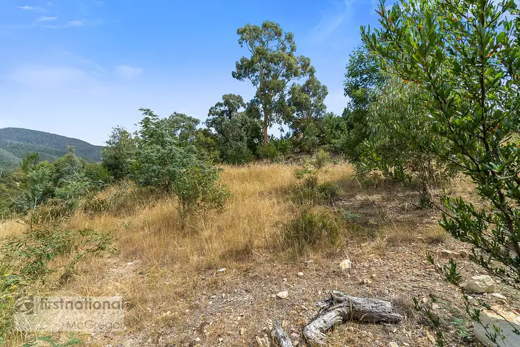 Seventh view of Homely land listing, 41 Ebden Street, Claremont TAS 7011