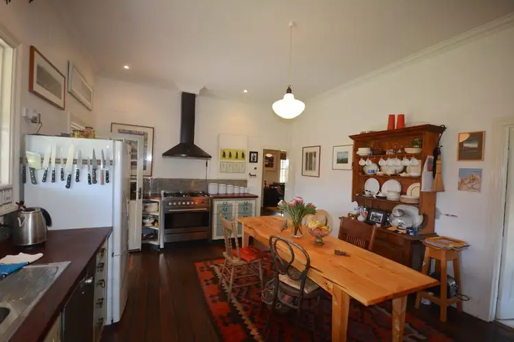 Third view of Homely rural property listing, 1474 Bermagui Road, Cobargo NSW 2550