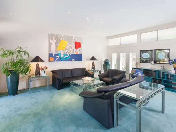 Fourth view of Homely house listing, 26 Kirkdale Road, Chapel Hill QLD 4069