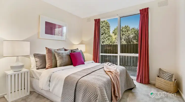 Sixth view of Homely unit listing, 7/20 Williams Street, Frankston VIC 3199