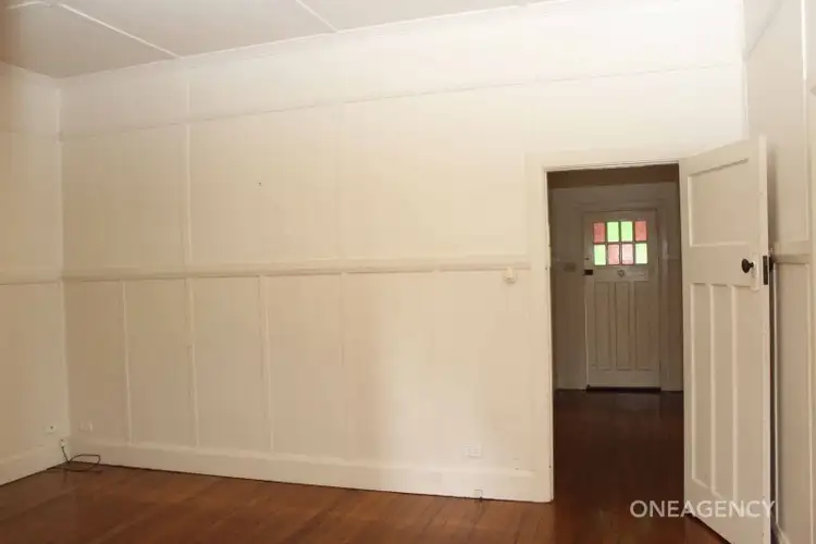 Sixth view of Homely house listing, 5 Innes Street, East Kempsey NSW 2440