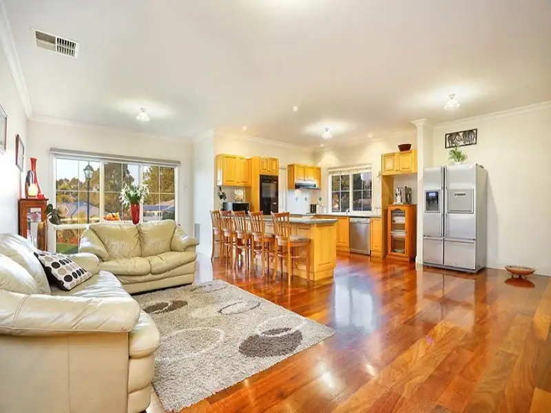 Main view of Homely house listing, 19 Sherbrooke Mews, Somerville VIC 3912