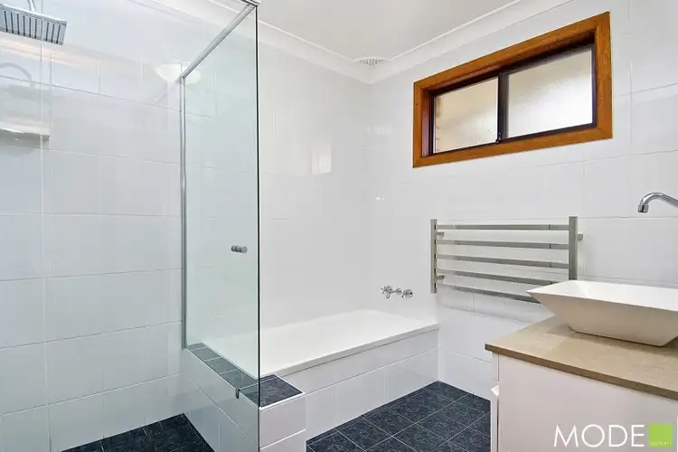Fourth view of Homely house listing, 26 Mansfield Road, Galston NSW 2159