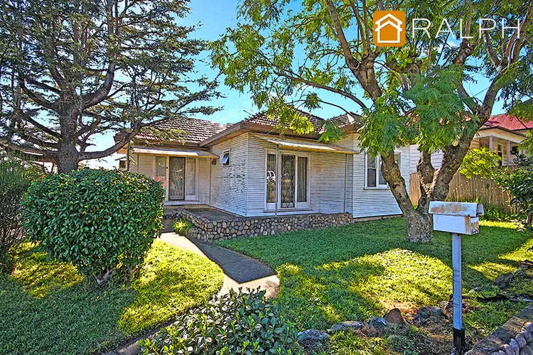 295 Lakemba Street, Wiley Park NSW 2195