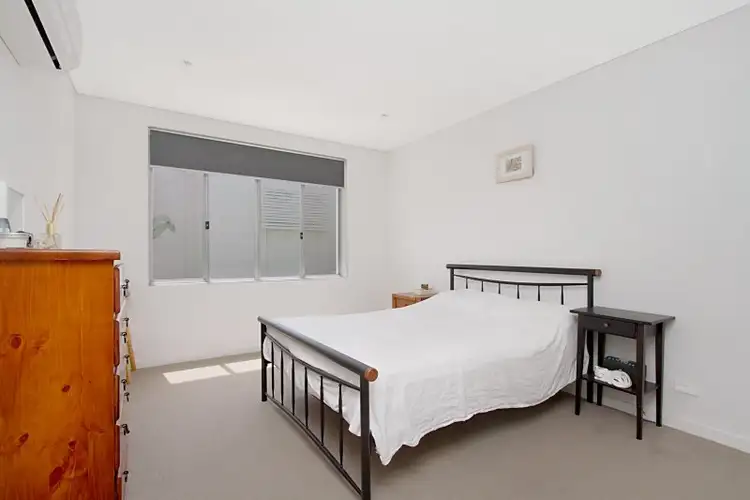 Fifth view of Homely unit listing, 3/20 Tamborine Street, Mermaid Beach QLD 4218